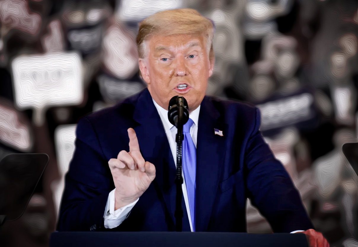 ����� �� ����� ���һ: �� ������ �� ���� ������� �� �����